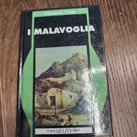 I Malavoglia di Giovanni Verga