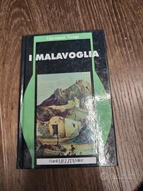 I Malavoglia di Giovanni Verga