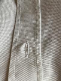 Camicia bianca Armani elegantissima