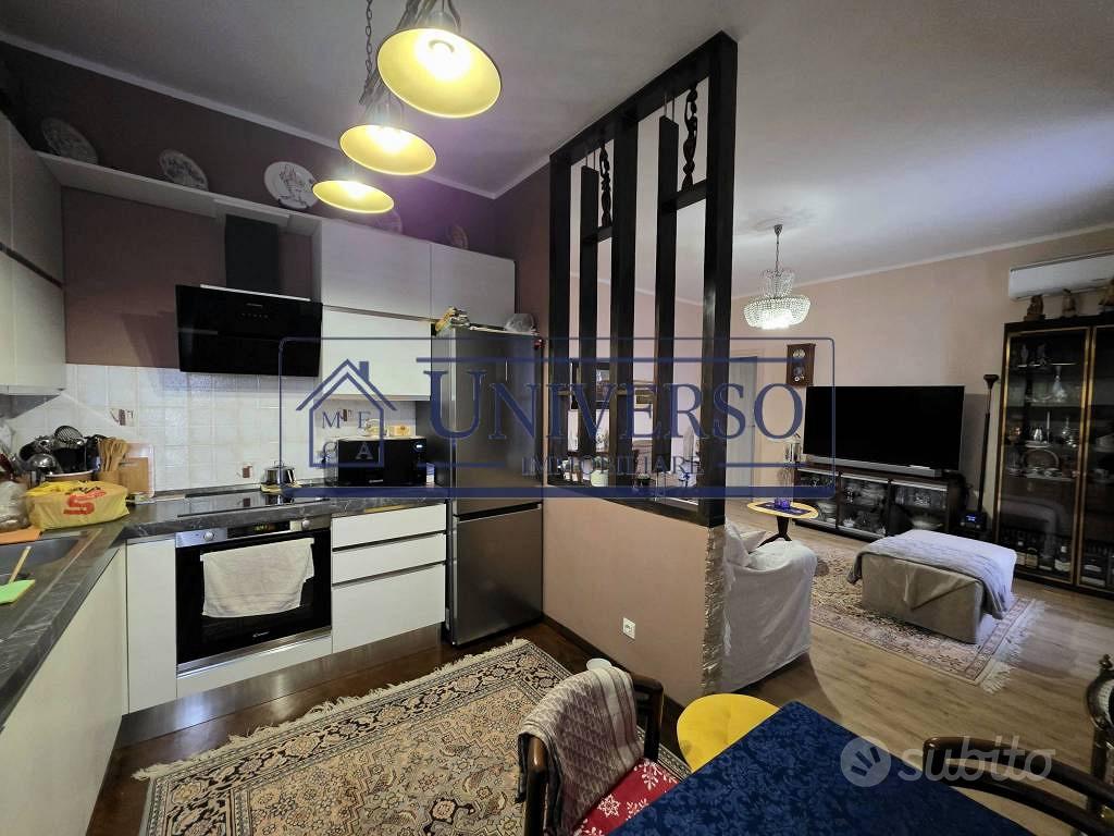 Appartamento – Voghera, Cascina Grippina - Altro