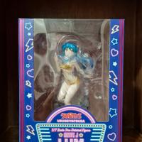 Lamù figure artfx J | Nuova e Sigillata