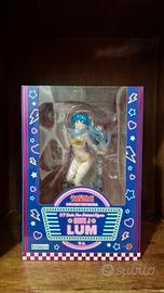 Lamù figure artfx J | Nuova e Sigillata