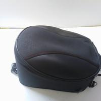 DUCATI Diavel Borsa Serbatoio con fissaggio