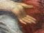 Immagine 10