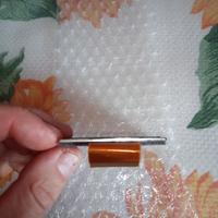 Schermo LCD game boy color