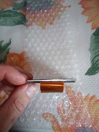 Schermo LCD game boy color