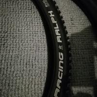 pneumatici schwalbe 26"