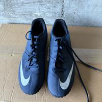 Scarpe NIKE calcetto