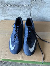 Scarpe NIKE calcetto