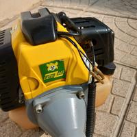 DECESPUGLIATORE CATAI 443