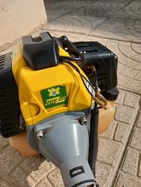 DECESPUGLIATORE CATAI 443