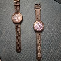 Xiaomi Smartwatch S1 Active