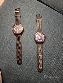 Xiaomi Smartwatch S1 Active