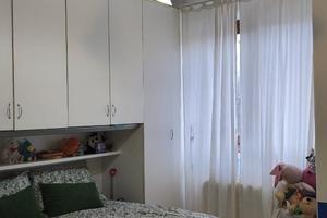 Bilocale Termoautonomo No condominio
