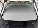 cappelliera-baule-audi-a6-c7-station-wagon