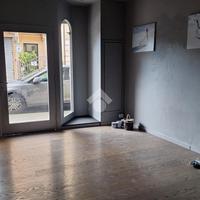 MULTILOCALE A COLLEFERRO