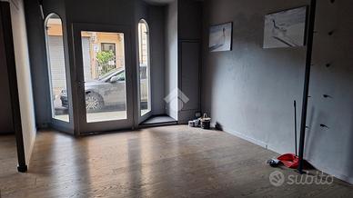 MULTILOCALE A COLLEFERRO