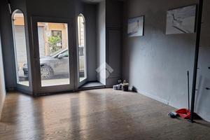 MULTILOCALE A COLLEFERRO