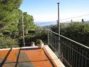 villa-singola-trabia-1016vvrg-