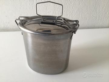 Portavivande Schiscetta