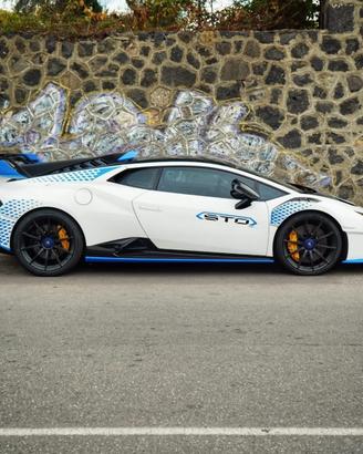 Cerchi monodado cinel da 20 Lamborghini porsche