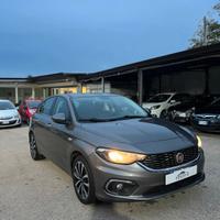 Fiat Tipo 1.4 T-Jet 120CV GPL -2016