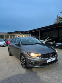 Fiat Tipo 1.4 T-Jet 120CV GPL -2016
