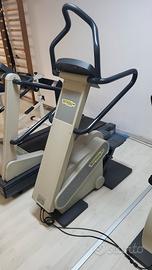 STEP-XT - -  technogym 