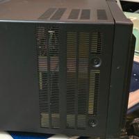 amplificatore radioamatoriale Icom Pw1