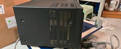 amplificatore radioamatoriale Icom Pw1