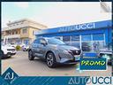 nissan-qashqai-mhev-158-cv-xtronic-n-connecta