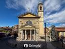 appartamento-monza-cod-rif-3307297vrg-