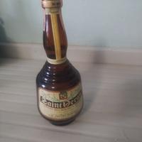 Liquore saint verant