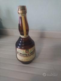 Liquore saint verant