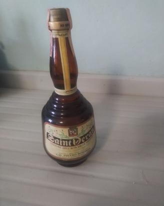 Liquore saint verant
