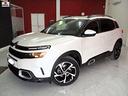 citroen-c5-aircross-bluehdi-130-s-s-eat8-shine-