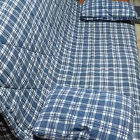 divano letto 2 posti
