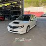 musata-e-ricambi-vari-subaru-impreza-2-0-d-4wd