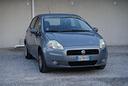 fiat-big-point-grande-punto-1-4-5-porte-gp
