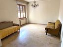 appartamento-a-novi-ligure