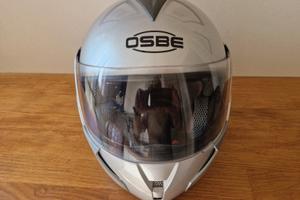 casco Modulale OSBE Nascar