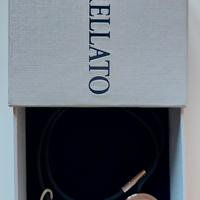 Collana Morellato NUOVA