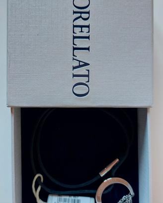 Collana Morellato NUOVA