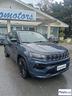 jeep-compass-1-3-t4-240cv-phev-at6-4xe-s