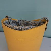 Borsa obag secchiello