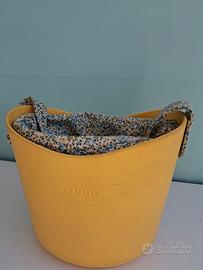 Borsa obag secchiello