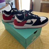 Scarpe nike