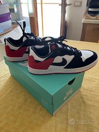 Scarpe nike