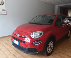 Fiat 500X T3 120 CV
