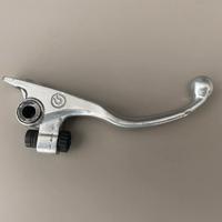 Leva freno KTM  EXC - SX